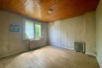 Ma-Cabane - Vente Maison CAMPENEAC, 160 m²