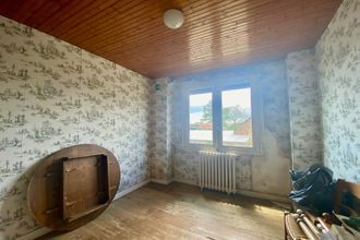 Ma-Cabane - Vente Maison CAMPENEAC, 160 m²