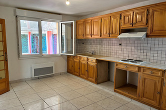 Ma-Cabane - Vente Maison CAMPENEAC, 132 m²