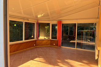 Ma-Cabane - Vente Maison CAMPENEAC, 132 m²
