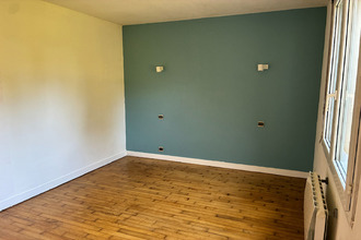 Ma-Cabane - Vente Maison CAMPENEAC, 132 m²