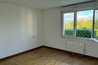 Ma-Cabane - Vente Maison CAMPENEAC, 132 m²