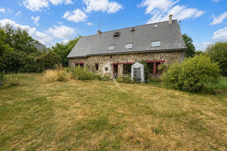 Ma-Cabane - Vente Maison CAMPENEAC, 174 m²