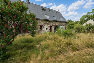 Ma-Cabane - Vente Maison CAMPENEAC, 174 m²
