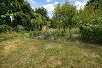Ma-Cabane - Vente Maison CAMPENEAC, 174 m²