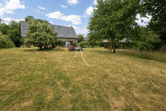 Ma-Cabane - Vente Maison CAMPENEAC, 174 m²