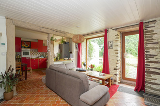 Ma-Cabane - Vente Maison CAMPENEAC, 174 m²