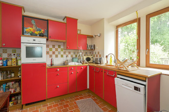 Ma-Cabane - Vente Maison CAMPENEAC, 174 m²
