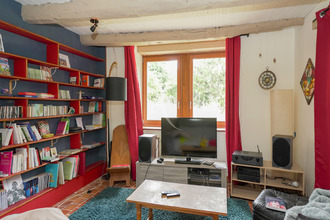 Ma-Cabane - Vente Maison CAMPENEAC, 174 m²
