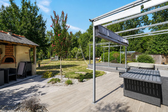 Ma-Cabane - Vente Maison CAMPENEAC, 164 m²