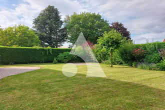 Ma-Cabane - Vente Maison CAMPHIN-EN-CAREMBAULT, 127 m²