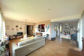 Ma-Cabane - Vente Maison CAMPHIN-EN-PEVELE, 98 m²