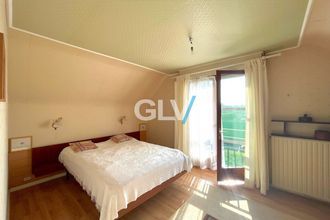 Ma-Cabane - Vente Maison CAMPHIN-EN-PEVELE, 98 m²