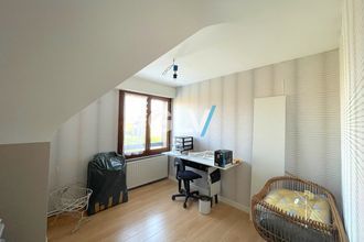 Ma-Cabane - Vente Maison CAMPHIN-EN-PEVELE, 98 m²