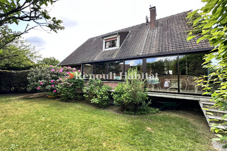 Ma-Cabane - Vente Maison Camphin-en-Pévèle, 145 m²