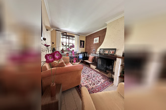 Ma-Cabane - Vente Maison Camphin-en-Pévèle, 145 m²