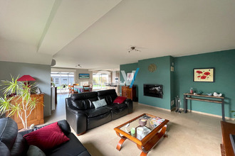 Ma-Cabane - Vente Maison CAMPHIN-EN-PEVELE, 194 m²