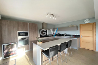 Ma-Cabane - Vente Maison CAMPHIN-EN-PEVELE, 194 m²