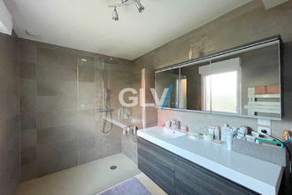 Ma-Cabane - Vente Maison CAMPHIN-EN-PEVELE, 194 m²