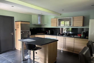 Ma-Cabane - Vente Maison Camphin-en-Pévèle, 118 m²