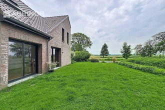 Ma-Cabane - Vente Maison CAMPHIN EN PEVELE, 119 m²