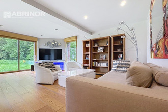 Ma-Cabane - Vente Maison CAMPHIN EN PEVELE, 119 m²