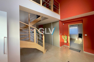 Ma-Cabane - Vente Maison CAMPHIN-EN-PEVELE, 194 m²