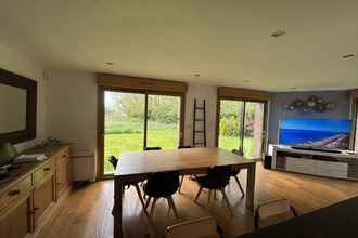 Ma-Cabane - Vente Maison Camphin-en-Pévèle, 120 m²