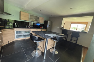 Ma-Cabane - Vente Maison Camphin-en-Pévèle, 120 m²