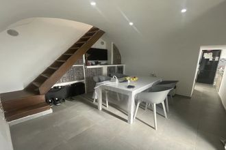 Ma-Cabane - Vente Maison Campile, 71 m²