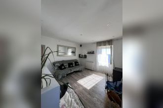 Ma-Cabane - Vente Maison Campile, 71 m²