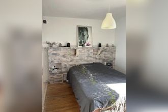 Ma-Cabane - Vente Maison Campile, 71 m²