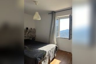 Ma-Cabane - Vente Maison Campile, 71 m²