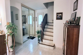 Ma-Cabane - Vente Maison CAMPLONG, 134 m²