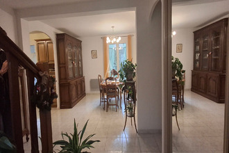 Ma-Cabane - Vente Maison CAMPLONG, 134 m²