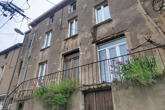 Vente Maison 34260, CAMPLONG France