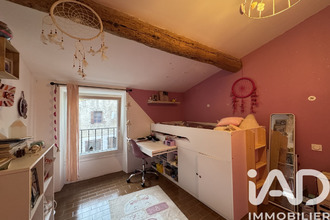Vente Maison 11200, Camplong-d'Aude France