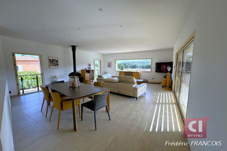 Ma-Cabane - Vente Maison CAMPS-LA-SOURCE, 219 m²