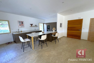 Ma-Cabane - Vente Maison CAMPS-LA-SOURCE, 219 m²