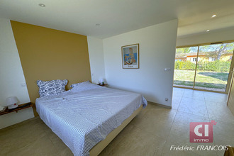 Ma-Cabane - Vente Maison CAMPS-LA-SOURCE, 219 m²