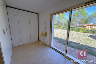 Ma-Cabane - Vente Maison CAMPS-LA-SOURCE, 219 m²