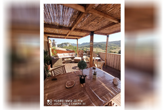 Ma-Cabane - Vente Maison Camps-sur-l'Agly, 150 m²