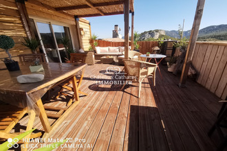 Ma-Cabane - Vente Maison Camps-sur-l'Agly, 150 m²