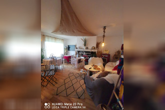 Ma-Cabane - Vente Maison Camps-sur-l'Agly, 150 m²