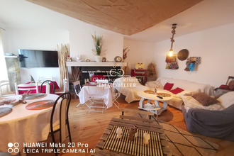 Ma-Cabane - Vente Maison Camps-sur-l'Agly, 150 m²