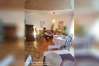 Ma-Cabane - Vente Maison Camps-sur-l'Agly, 150 m²