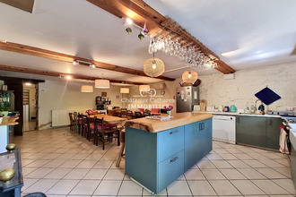 Ma-Cabane - Vente Maison Camps-sur-l'Agly, 650 m²