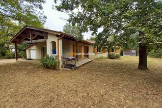 Vente Maison 82370, Campsas France