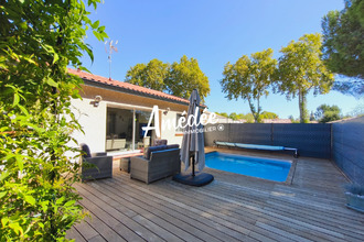 Ma-Cabane - Vente Maison Campsas, 75 m²