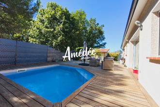 Ma-Cabane - Vente Maison Campsas, 75 m²